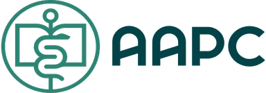 AAPC – American Academy of Professional Coders