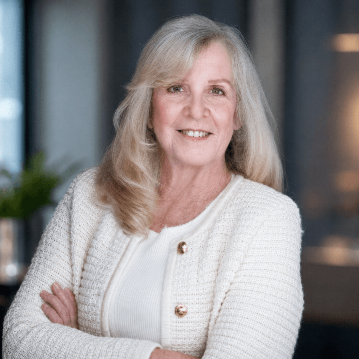 Caral Edelberg, CPC, CPMA, CAC, CCS-P, CHC