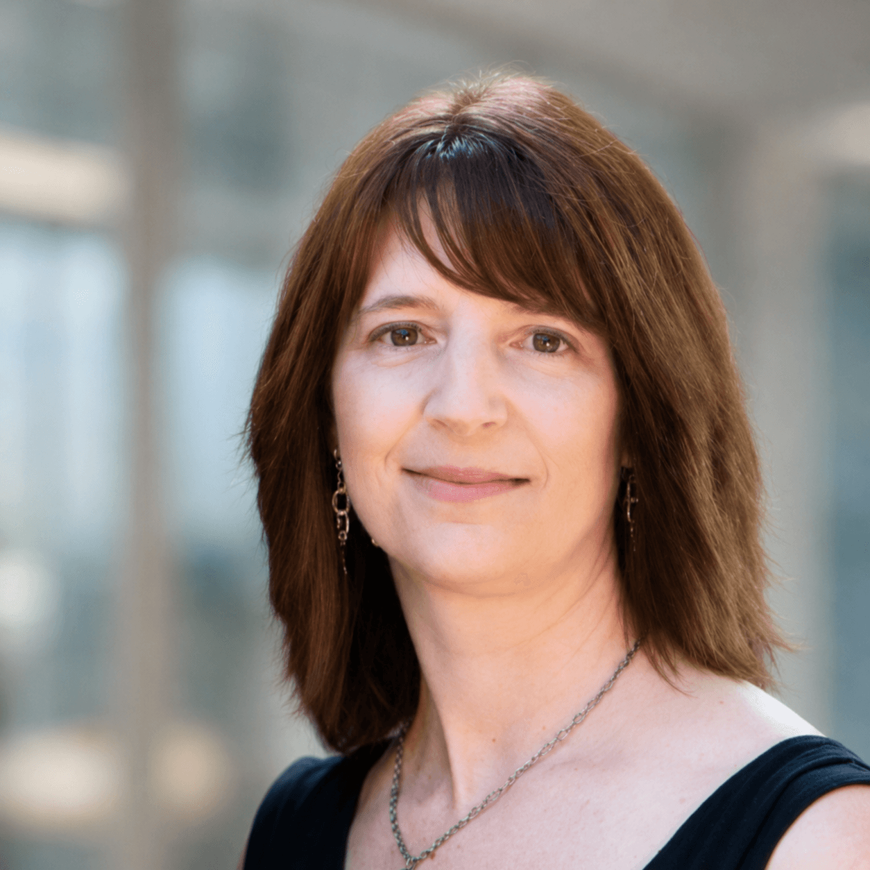 Cheri Klein, CPC, CPCO