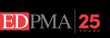 EDPMA – Emergency Department Practice Management Association